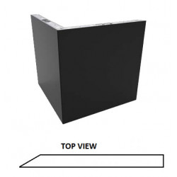P2.06 / frameLED / RIGHT...