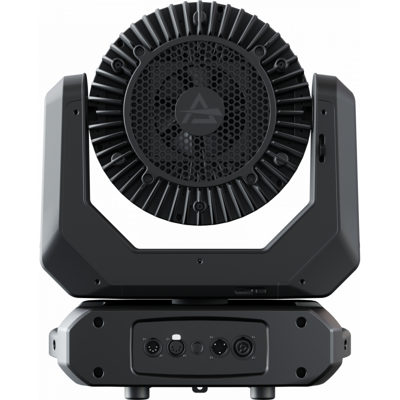 PROLIGHTS JET WASH19