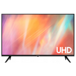 SAMSUNG UE65AU7022KXXH 4K