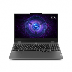 Lenovo LOQ 15/ Core...