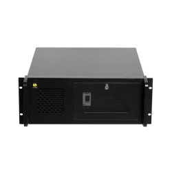 PC0005 / IC i7-13700K /...