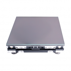 P1.29 / MODULED / FLOOR...