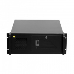 MS0004 / IC  i7-14700KF /...
