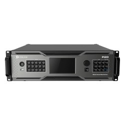 P20-DS