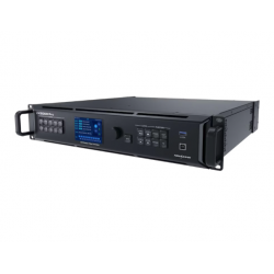 NOVASTAR VX2000PRO