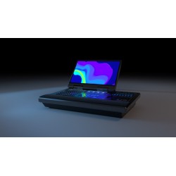 PIXELHUE U5 / MULTI SCREEN...