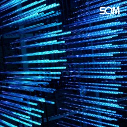 CreaTube / 360 slim / 1.5M