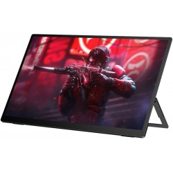 TOUCH SCREEN / UPERFECT /...