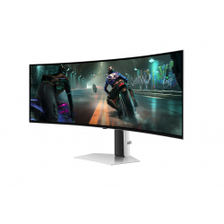 SAMSUNG ODYSSEY G9 /...