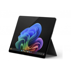 MICROSOFT / SURFACE 11 PRO...