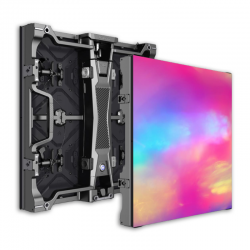 P1.9 / UNILUMIN UPAD IV /...