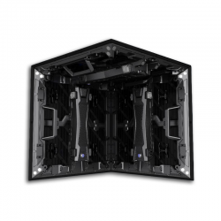 P1.9 / UNILUMIN UPAD IV /...