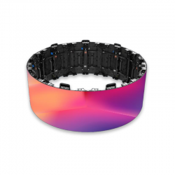P1.9 / UNILUMIN UPAD IV /...