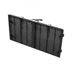 P3.9 / 7.8 / INFILED HL3978 / 1000x500 / TRANSPARENT LED