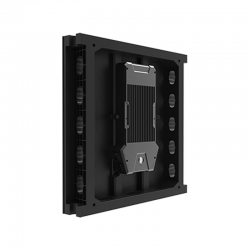 P2.9 LED FLOOR YESTECH