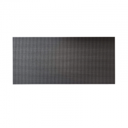 P1.86 / LED STAIR RISER /...