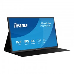 IIYAMA / P1671HSC-B1 /...