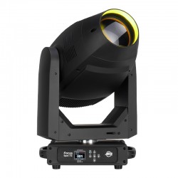 ADJ FOCUS SPOT 7Z