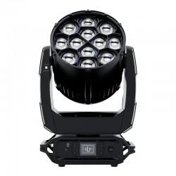 GLP WILDWASH 12